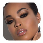 Make up for Black Women Guide icon