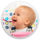Baby Food Guide APK