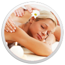 Massage Therapy Guide APK