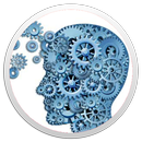 Mental Health Guide APK