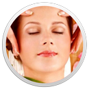 Head & Neck Massage techniques APK