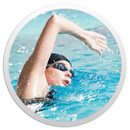 Swimming Guide APK