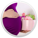 Pregnancy Guide APK