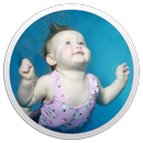 Baby Swim Guide APK