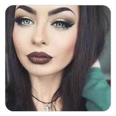 Baixar Makeup Guide APK