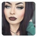 Makeup Guide APK