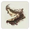 Graphic Design Art Guide APK