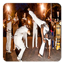 Capoeira Guide APK