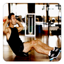 Workout Routines for Men APK