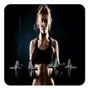 Workout Routines for Women APK