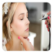 Airbrush Makeup Guide