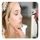Airbrush Makeup Guide APK