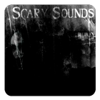 Scary Sounds icône