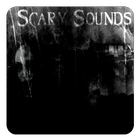 Icona Scary Sounds