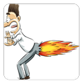 Farts Sounds