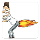 Farts Sounds icône