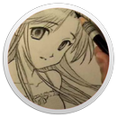Draw Guide APK