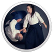 Aikido Techniques