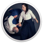 Aikido アイコン