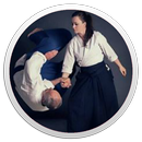 Aikido Techniques APK