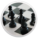Chess Guide APK