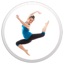 Fitness Dance Guide APK