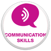 Communication Skills Guide