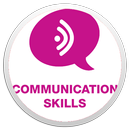 Communication Skills Guide APK