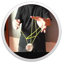 Yo-yo Tricks APK