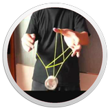 Yo-yo Tricks icône