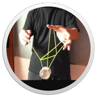 Yo-yo Tricks simgesi