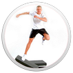 Plyometrics Guide
