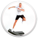 Plyometrics Guide APK