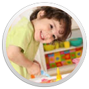 Child Psychology Guide APK