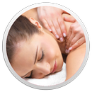 Shiatsu Massage Guide APK