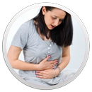 Stomach Problems Guide APK
