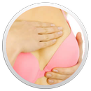 Breast Cancer Guide APK