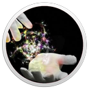 Magic Tricks APK