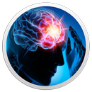 Epilepsy Guide APK