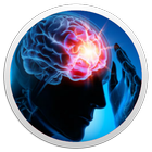 Epilepsy icon