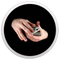 Easy Card Tricks
