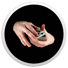 Easy Card Tricks biểu tượng