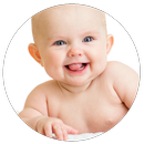 Baby Care APK