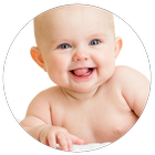 Baby Care ikona