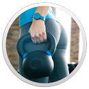 Workout Butt APK