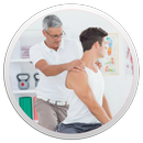 Chiropractor Guide APK