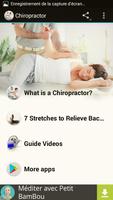 Chiropractor bài đăng