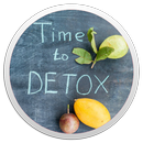 Detox Guide APK