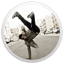 Bboy Guide APK