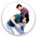 Krav Maga Self Defense Guide APK